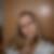 Profilbild von Nadine Gerlach