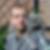 Profilbild von Marcus Lacroix