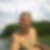 Profilbild von Thomas Maja