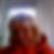 Profilbild von Andrea Riffel