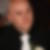 Profilbild von Alexander Radecke
