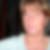 Profilbild von Manuela Tegler