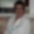 Profilbild von Silke Springob