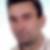 Profilbild von Carsten Gross