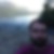 Profilbild von Christian Hesse