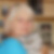 Profilbild von Petra Fubel