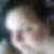 Profilbild von Sindy Rudel