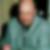 Profilbild von Gerald Hofmann