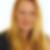 Profilbild von Caroline Höfling