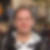 Profilbild von Michael Korn