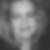 Profilbild von Britta Brangs
