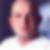 Profilbild von John Richert