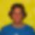 Profilbild von Mischa Graupner