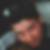 Profilbild von Kai Ehrchen