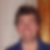 Profilbild von Mario Laux