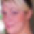 Profilbild von Kristina Haber