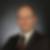 Profilbild von Jan Gorkow