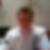 Profilbild von Sebastian Lawrenz
