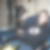 Profilbild von Christina Rabenhorst