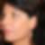 Profilbild von Nicole Litz