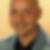 Profilbild von Sven Busch