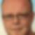 Profilbild von Michael Trautzsch
