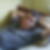 Profilbild von Dominic Sonnabend