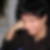 Profilbild von Simone Bruschkewitz