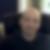 Profilbild von Manfred Schneider