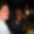 Profilbild von Andrea Blunck