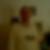 Profilbild von Dirk Miatke
