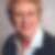 Profilbild von Monika Herbrich