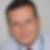 Profilbild von Tekin Arcan