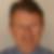 Profilbild von Hans Schaefer