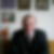 Profilbild von Henryk Kersten