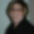 Profilbild von Anne Kerber