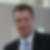 Profilbild von Tim Finke
