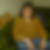 Profilbild von Sabine Zamzow