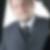 Profilbild von Andreas Kögl