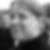 Profilbild von Ina Werner