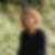 Profilbild von Kathleen Starke