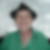 Profilbild von Inge Obermeier