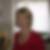 Profilbild von Doris Fritzsche  Meissner