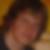 Profilbild von Ron Heldt