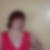 Profilbild von Annemarie Sandt