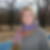 Profilbild von Chris Steiniger