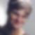 Profilbild von Katrin Moeller