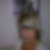 Profilbild von Ute Rehnfarth