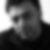 Profilbild von Mark Patel
