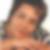 Profilbild von Andrea Hausner